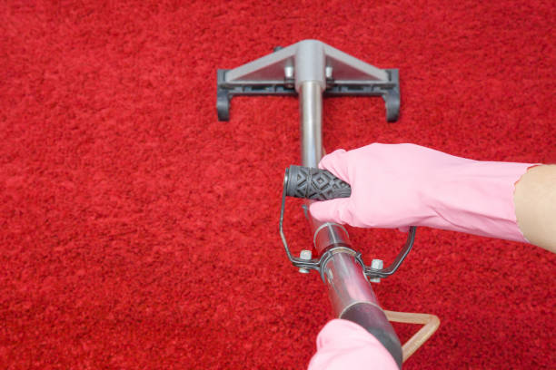 Commercial-Carpet-Cleaning-020209