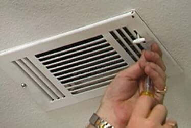 airductcleaning