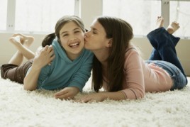 Carpet Cleaning