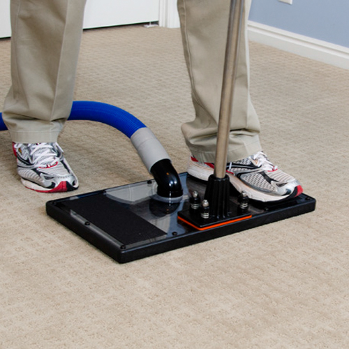 Carpet Claning - Upholstery Carpet Claning - Upholstery