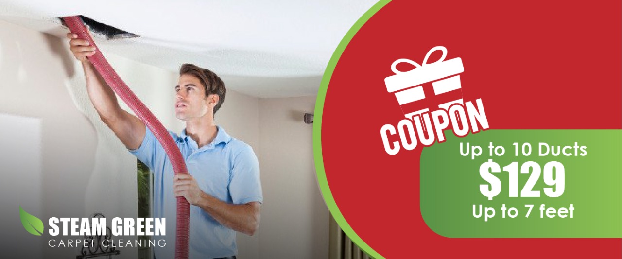 San Diego San Diego Green Carpet Cleaning