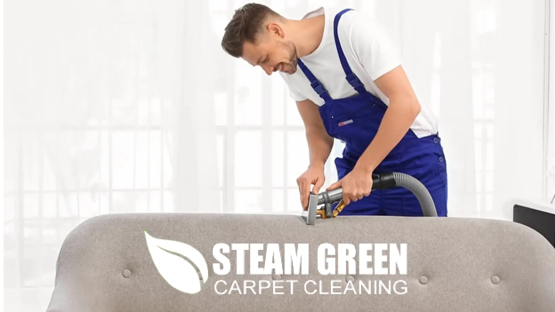 Sofa SOS How to Rescue Your Upholstery from Stains and Odors